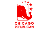 07 Chicago Republican.gif